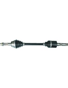 OEM Ersatz Standard CV-Achse