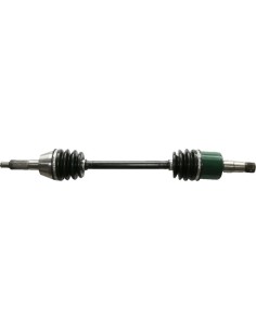 OEM Ersatz Standard CV-Achse