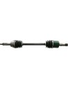 OEM Ersatz Standard CV-Achse