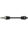 OEM Ersatz Standard CV-Achse