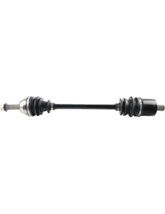 OEM Ersatz Standard CV-Achse