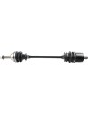OEM Ersatz Standard CV-Achse