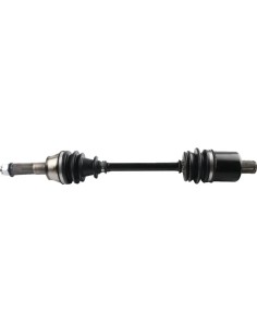 OEM Ersatz Standard CV-Achse