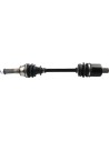 OEM Ersatz Standard CV-Achse