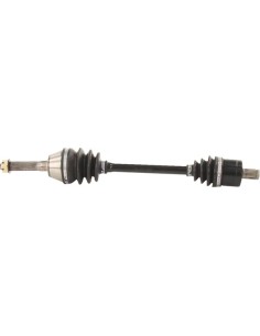 OEM Ersatz Standard CV-Achse