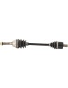 OEM Ersatz Standard CV-Achse