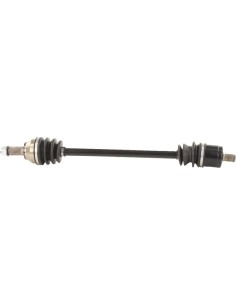 OEM Ersatz Standard CV-Achse