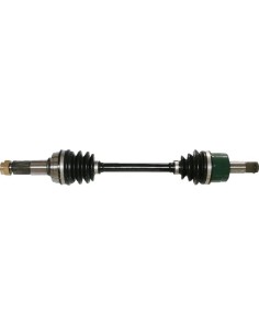 OEM Ersatz Standard CV-Achse