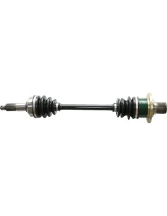 OEM Ersatz Standard CV-Achse