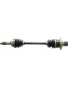 OEM Ersatz Standard CV-Achse