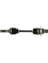 OEM Ersatz Standard CV-Achse