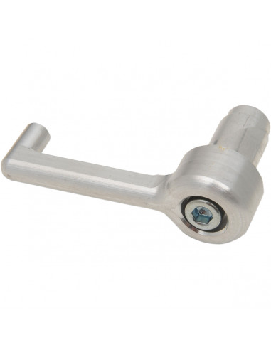 MOOSE RACING ALUMINIUM HINTERACHSZUG MOOSE RACING ALUMINIUM HINTERACHSZUG