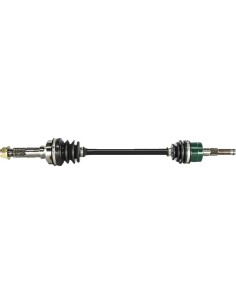 OEM Ersatz Standard CV-Achse