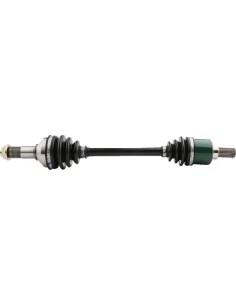 OEM Ersatz Standard CV-Achse