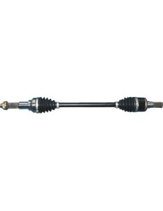 Heavy-Duty CV-Achsen-Kit