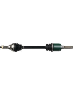 OEM Ersatz Standard CV-Achse