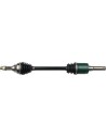 OEM Ersatz Standard CV-Achse