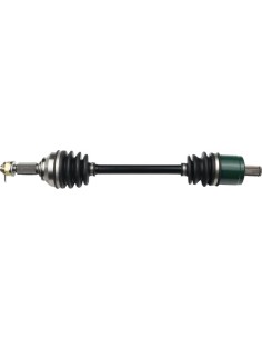 OEM Ersatz Standard CV-Achse