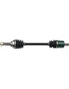 OEM Ersatz Standard CV-Achse