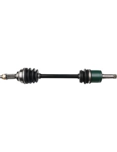 OEM Ersatz Standard CV-Achse