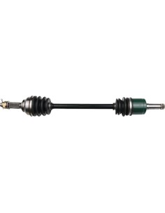 OEM Ersatz Standard CV-Achse