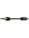 OEM Ersatz Standard CV-Achse