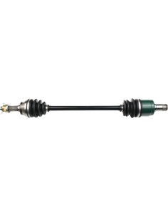 OEM Ersatz Standard CV-Achse