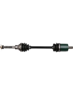 OEM Ersatz Standard CV-Achse