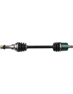 OEM Ersatz Standard CV-Achse