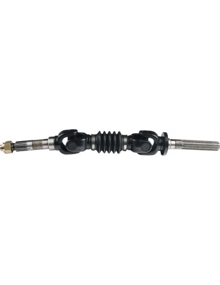 MOOSE OFFROAD FOUR WHEEL Achsen - AXLE KIT COMPLETE KUBOTA
