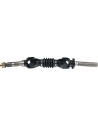 OEM Ersatz Standard CV-Achse