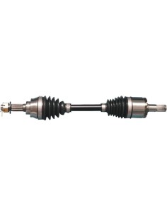 Heavy-Duty CV-Achsen-Kit