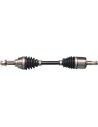Heavy-Duty CV-Achsen-Kit
