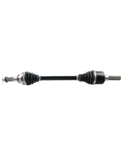 Heavy-Duty CV-Achsen-Kit