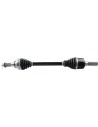 Heavy-Duty CV-Achsen-Kit