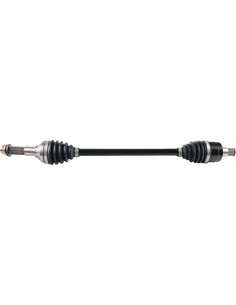Heavy-Duty CV-Achsen-Kit