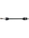 Heavy-Duty CV-Achsen-Kit