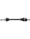 Heavy-Duty CV-Achsen-Kit