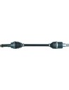 Heavy-Duty CV-Achsen-Kit
