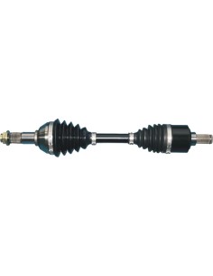 Heavy-Duty CV-Achsen-Kit