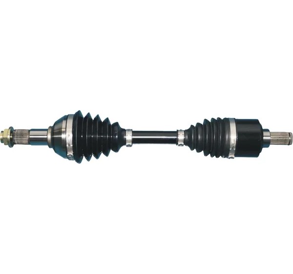 MOOSE OFFROAD FOUR WHEEL Achsen - HD AXLE KT COMPLETE YAMAHA