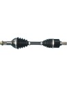 Heavy-Duty CV-Achsen-Kit