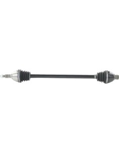 OEM Ersatz Standard CV-Achse