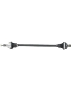 OEM Ersatz Standard CV-Achse