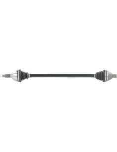 OEM Ersatz Standard CV-Achse