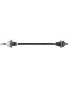 OEM Ersatz Standard CV-Achse