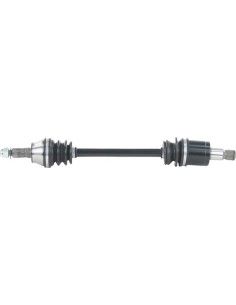 OEM Ersatz Standard CV-Achse