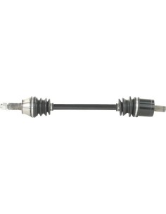 OEM Ersatz Standard CV-Achse