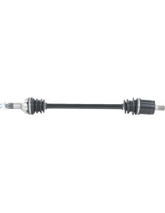 OEM Ersatz Standard CV-Achse