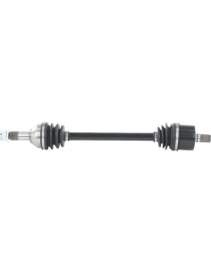 OEM Ersatz Standard CV-Achse